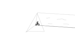 Quick and simple