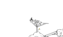 Rock Complex Actual Preview