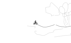 Short Mountians