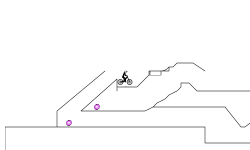 Hard Track 2