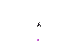 Test #2