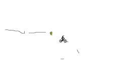 Small auto
