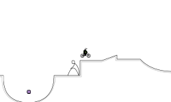 Quick Smooth
