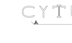Recommended Game