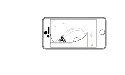i phone