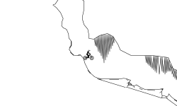tonpoli