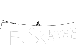 Fist Collab Ft. SKATEBOARDFUN