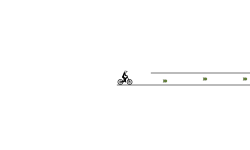 fast tube