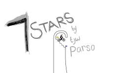 SevenStars