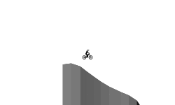 Downhill