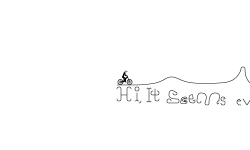 Don't Quit, Please