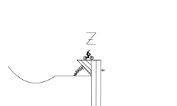 Snowy Slope