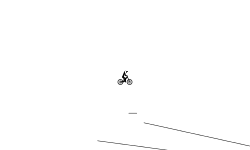 10 star auto track