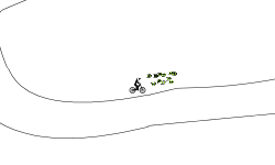 tunnel