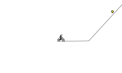 step down