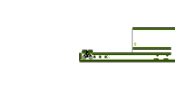 WHYDIDYOUMAKETHISDUMBTRACK?