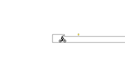 Wheelie