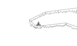 Ice Cave