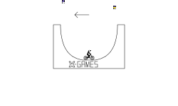 Halfpipe