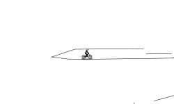 fliping
