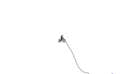 Downhill Special!