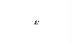 Max's Computer died