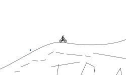 Trail 3