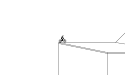 3-D Track