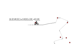 GenericWheelie.EXE   (Peview)