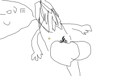 HOT