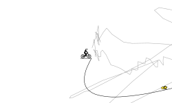 eazy peazy scribbles