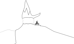 Xxaviboi's challenge 2
