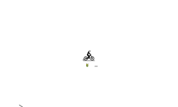 BMX auto