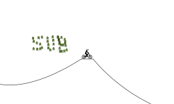 Race your friend