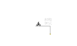 Read Desc :(