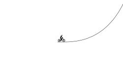 Im falling off (desc)