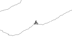 ROCKY CAVE