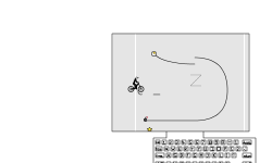 Mini Computer Challenge