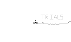 Bmx Skills