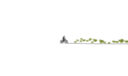 Wheeeeeeeeee