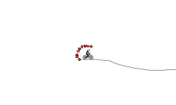 Loop Fixed