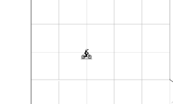 да freerider hd