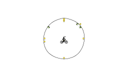 What should I make?(desc)