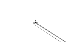 Another Track Idea -Friend-4-