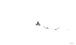Auto - 1 Min