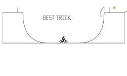 best trick