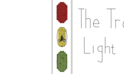 The Traffic Light