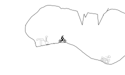 mining cave
