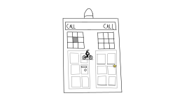 TARDIS