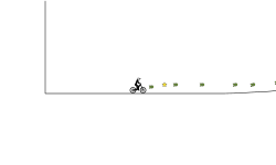 speed key